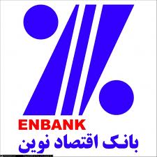 eghtesadbank